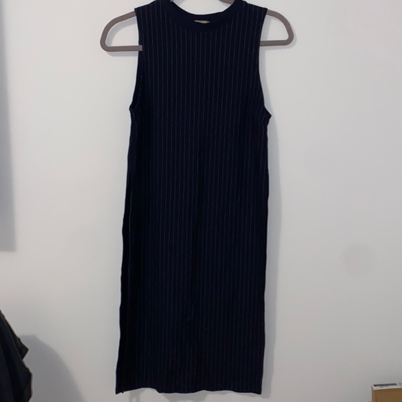 Tunic top - Picture 1 of 2